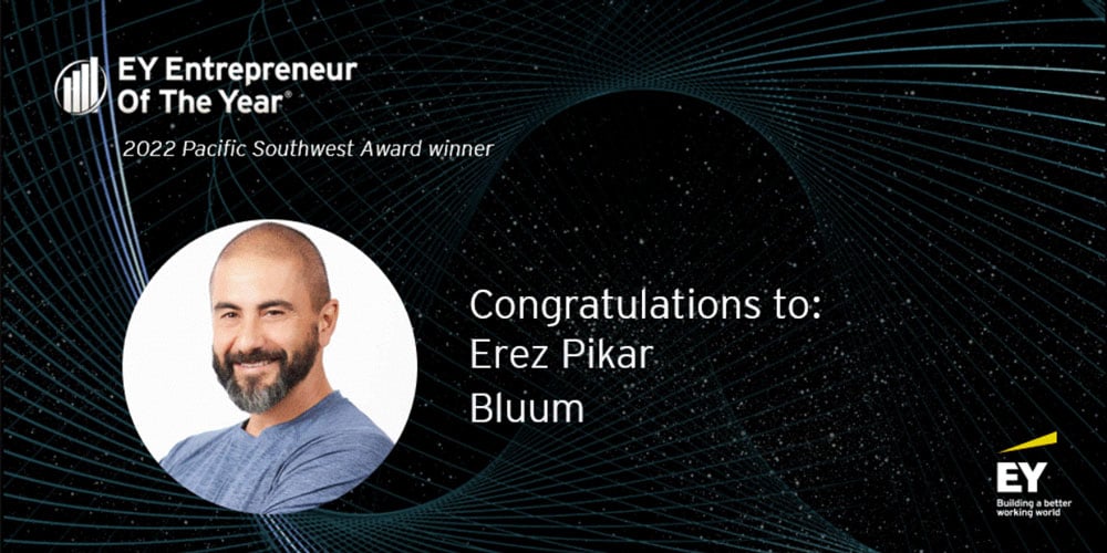 award-bluum-ey-world-entrepreneur-oty-2022-full