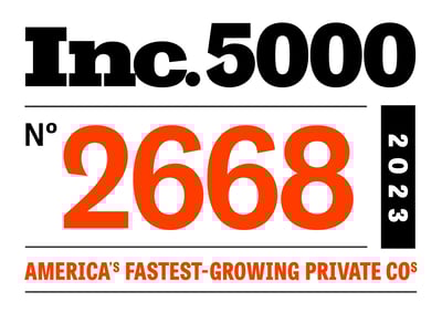 logo-bluum-inc-5000-2023-2668