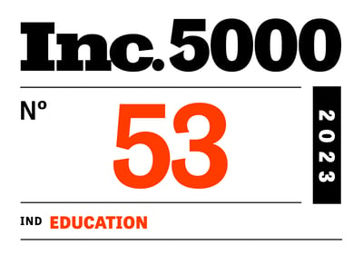 logo-bluum-inc-5000-2023-education-53