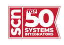 logo-bluum-scn-top50-systems-intergrators