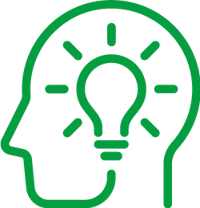 icon-bluum-lightbulb