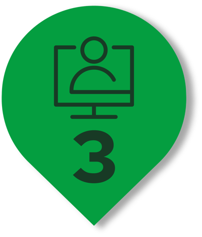 Student Engagement Truth #3 Icon