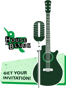 artwork-bluum-hob-prompt-med artwork-bluum-hob-prompt-med
