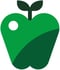 icon-bluum-apple-white-background