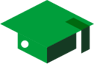 icon-bluum-professional-dev-small