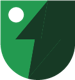 icon-bluum-shield-small
