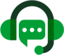 icon-bluum-tech-support-small