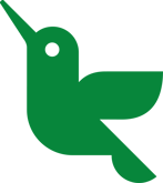 logo-bluum-digital-leaf-hummingbird