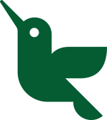 logo-bluum-emerald-hummingbird
