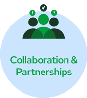 Collab-Partner-blue