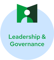 Leadership-Governance-blue