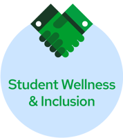 Student-Wellness-blue