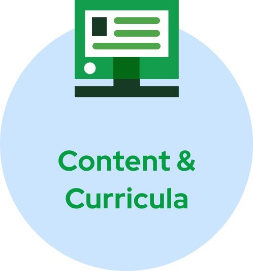 content-curricula-blue-02