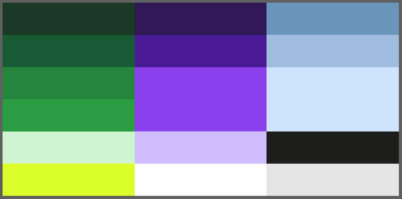 art-bluum-color-palette-full