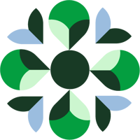 artwork-bluum-pattern-green-08-med