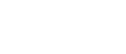 Bluumtech Logo-white