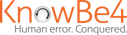 KnowBe4 Logo-Color-MD-2