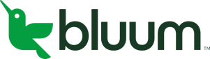 bluum-01-1