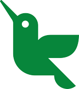logo-bluum-digital-leaf-hummingbird-175