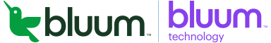 logo-bluum-dual-logo-small