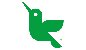 logo-bluum-leaf-hummingbird-small