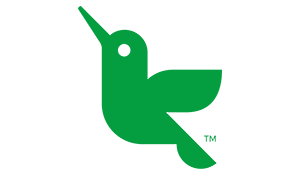 logo-bluum-leaf-hummingbird-small