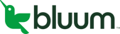 Bluum logo
