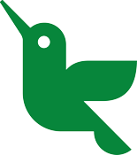logo-bluum-digital-leaf-hummingbird-175