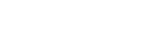 logo-bluum-white-humminbird