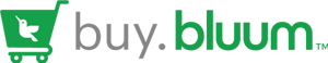 buy.bluum logo
