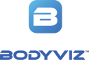 bodyviz logo