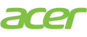 Acer logo