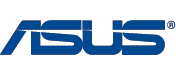 Asus logo