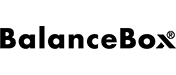 balancebox logo
