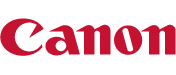 canon logo