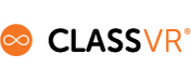 ClassVR