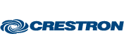Crestron_175 Crestron_175