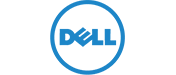 Dell logo