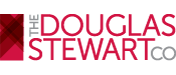 DouglasStewart_175