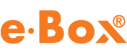 Ebox_175