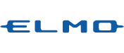 Elmo logo