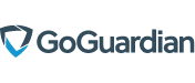 GoGuardian_175