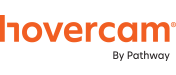 hovercam logo