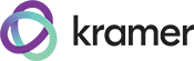 Kramer logo