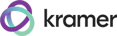 Kramer1 logo Kramer1 logo