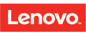 Lenovo logo