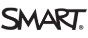 SMART_175 SMART_175