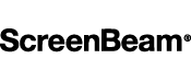 screenbeam logo