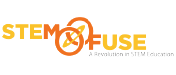 StemFuse_175