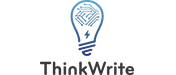 ThinkWrite_175